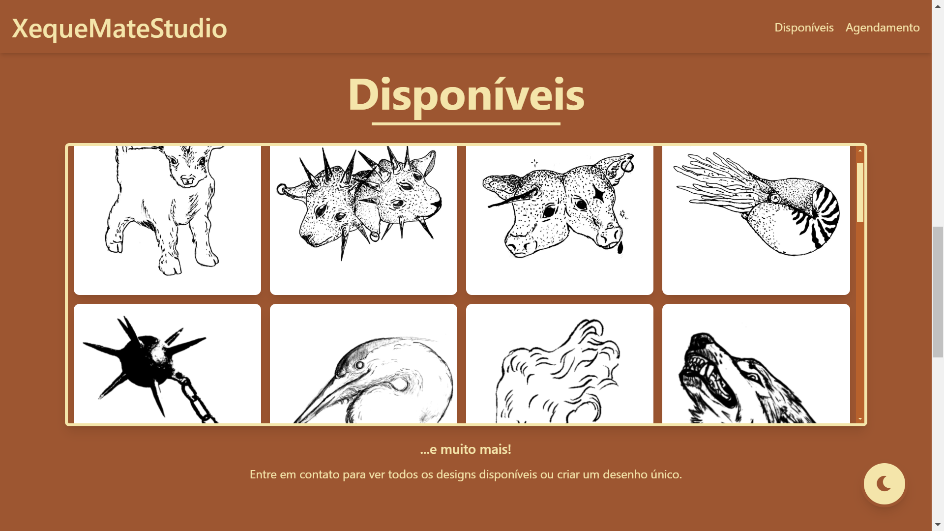 Ícone de 3